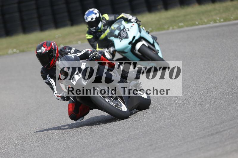 /28 25.07.2026  Speer Racing ADR/Gruppe rot/91